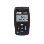 AEMC 1510 GRAY