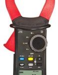 AEMC 607
