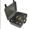 AEMC 6292