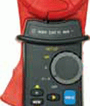 AEMC 6416