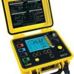 AEMC 6472 KIT-300FT