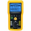AEMC 6526