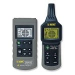 AEMC 6681