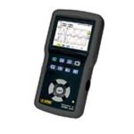 AEMC 8230