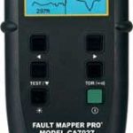 AEMC CA7027