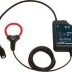 AEMC MF300-10-2-10HF