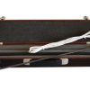 AccuMac AM1762-12