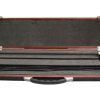 AccuMac AM1850-25
