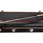 AccuMac AM1950