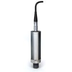 Additel ADT160A-02-GP5-BAR-N2