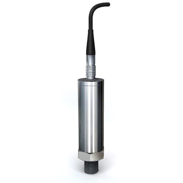 Additel ADT160A-02-GP300-BAR-N