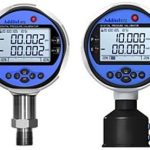 Additel ADT672-02-CP300-PSI-M