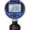 Additel ADT672-05-DP2-H2O