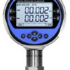 Additel ADT672-02-CP15-PSI-N