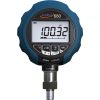 Additel ADT680-05-GP100-BAR-N2