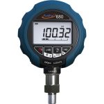 Additel ADT680-05-GP100-BAR-N2