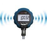 Additel ADT680W-10-GP36K-BAR-AF