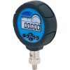 Additel ADT681IS-20-GP36K-PSI-AF-DL