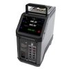 Additel ADT875-350-C-110V