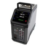 Additel ADT875PC-350-C-110V