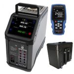 Additel ADT875PC-660-B VIP KIT