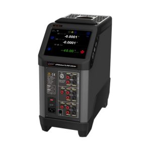 Additel ADT878PC-425-H-110V