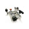 Additel ADT912A-B-SET