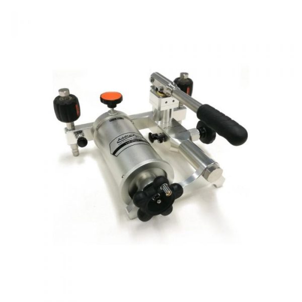 Additel ADT912A-B-SET