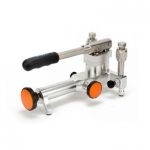 Additel ADT914A-B2-SET