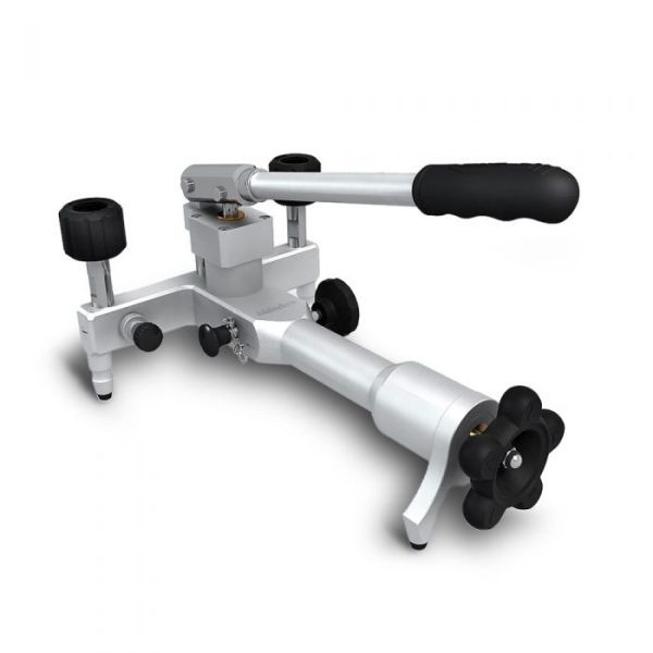 Additel ADT916-N