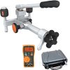 Additel ADT918-N VIP KIT