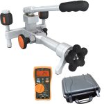 Additel ADT918-N VIP KIT
