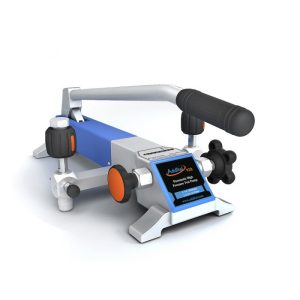 Additel ADT920-N2
