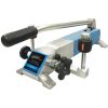 Additel ADT920HV-N2