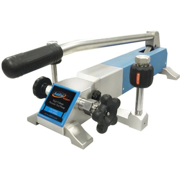 Additel ADT920HV-N2