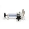 Additel ADT925-B