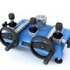 Additel ADT938-N