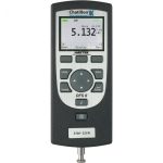 Ametek Chatillon DFS2-R-1000
