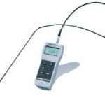 Ametek Jofra DTI050GSTS100A350HC