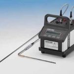 Ametek Jofra DTI1000BCX
