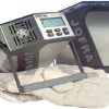 Ametek Jofra ETC125A115B01EX