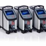 Ametek Jofra PTC155A115BNONXXF