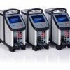 Ametek Jofra PTC660A115BNONXXXXXFXXCT