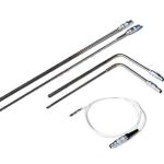 Ametek Jofra STS100A250DG