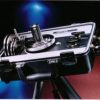 Ametek MG PK2-654WC-SS-1B
