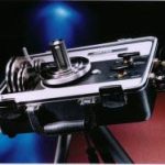 Ametek MG PK2-20-SS