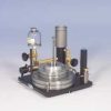 Ametek MG HL-15000N