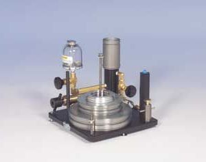 Ametek MG HL-15000N