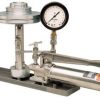 Ametek MG RQD-700/0.1%