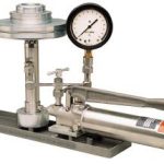 Ametek MG RQD-700/0.1%